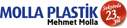 Molla Plastik