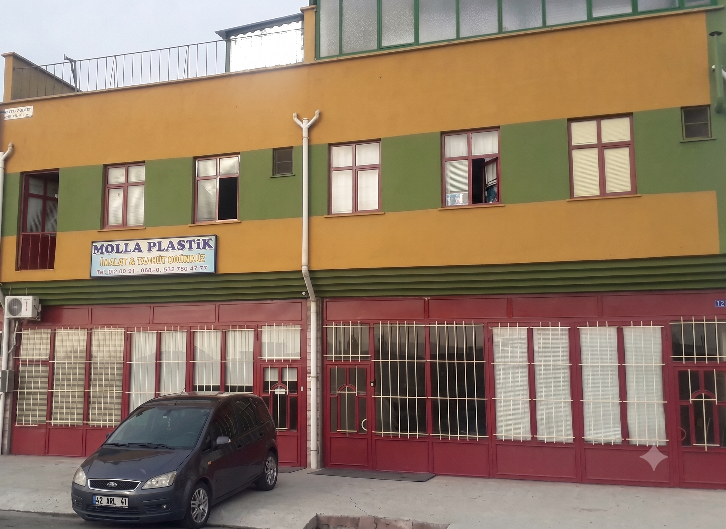 Hakkımızda