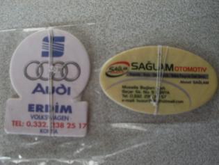 ARA KOKUSU