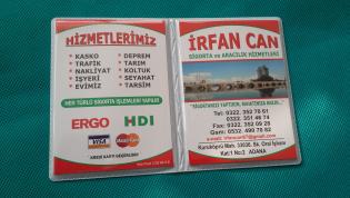 RESML OFSET BASKILI