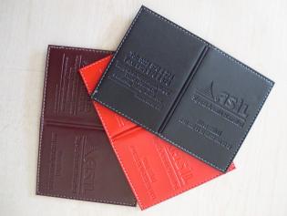 RUHSAT KABI DER DKL